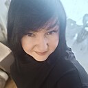 Бузина, 42 года
