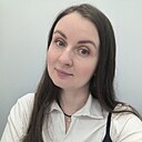 Светлана, 32 года