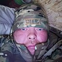 Дима, 30 лет