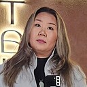 Светлана, 43 года