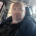 Борис, 48 лет