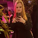 Валерия, 29 лет
