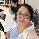 Айгуль, 45 лет