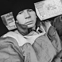 Aleksandr, 27 лет