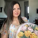 Viktoriia, 32 года