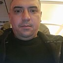 Умид, 37 лет