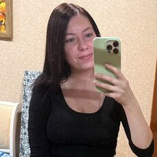 Фотография девушки Виктория, 33 года из г. Минск