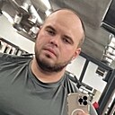 Ярослав, 36 лет