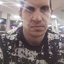 Дмитрий, 35 лет