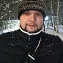 Сергей, 37 лет