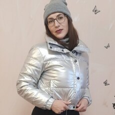 Фотография девушки Анжелика, 32 года из г. Тюмень
