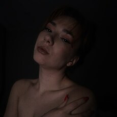 Фотография девушки Мелисса, 29 лет из г. Саранск