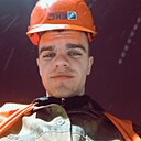 Илья, 24 года