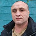 Виталик, 37 лет