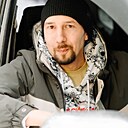 Александр, 36 лет