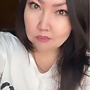 Monika, 43 года