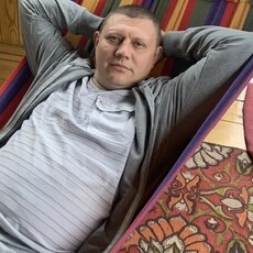 Фотография мужчины Алекс, 43 года из г. Орск