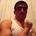 Руслан, 35 лет