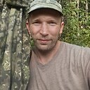 Александр, 42 года