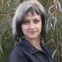 Анастасия, 34 года