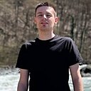 Александр, 30 лет