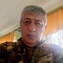 Арсен, 54 года