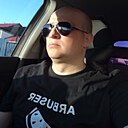 Андрей, 41 год