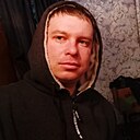 Дмитрий, 27 лет