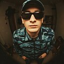 Даня, 22 года