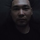 Адам, 26 лет
