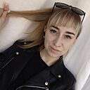 Татьяна, 31 год