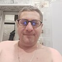 Анатолий, 43 года