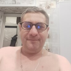 Фотография мужчины Анатолий, 43 года из г. Гомель