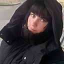 Юлия, 39 лет