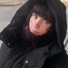 Фотография девушки Юлия, 39 лет из г. Вологда