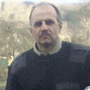 Сергей, 62 года