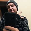Paul, 31 год