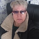 Ольга, 42 года