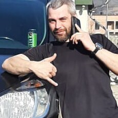 Фотография мужчины Андрей, 35 лет из г. Харьков