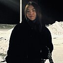 Виктория, 20 лет