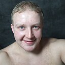 Данечка, 30 лет