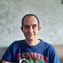 Максим, 49 лет