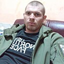 Александр, 27 лет