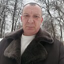 Олег, 47 лет