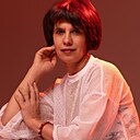Ольга, 50 лет