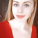 Светлана, 33 года