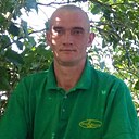 Анатолий, 38 лет