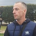 Александр, 42 года