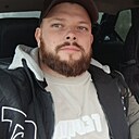 Vladimir, 26 лет