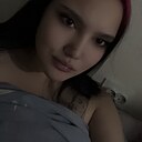 Алёна, 19 лет